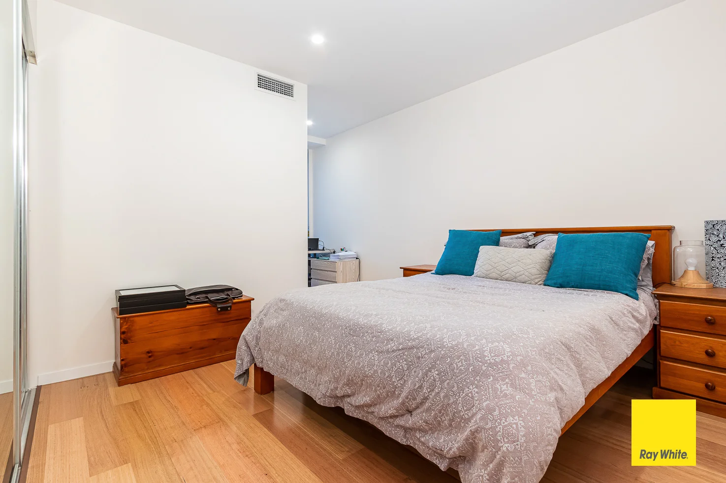 Additional image 12 of 4521/35 Burdett Street, Albion QLD 4010