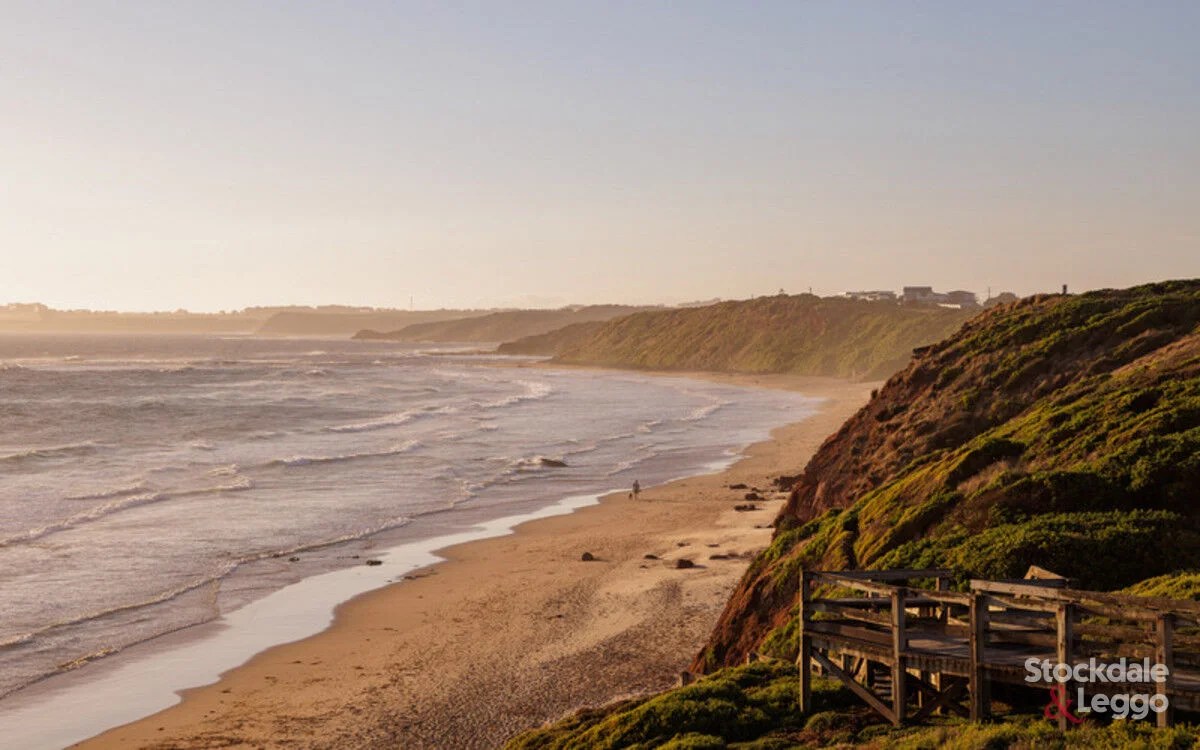 Additional image 11 of 208a The Esplanade, Surf Beach VIC 3922