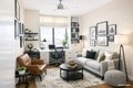 Additional image 7 of 1485 Fifth Ave Unit 15H, Manhattan, NY, 10035