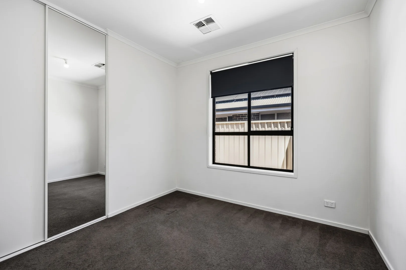 Additional image 7 of 8 Oxford Avenue, Salisbury Heights SA 5109