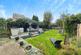 Additional image 4 of Old Park Road, Wednesbury WS10