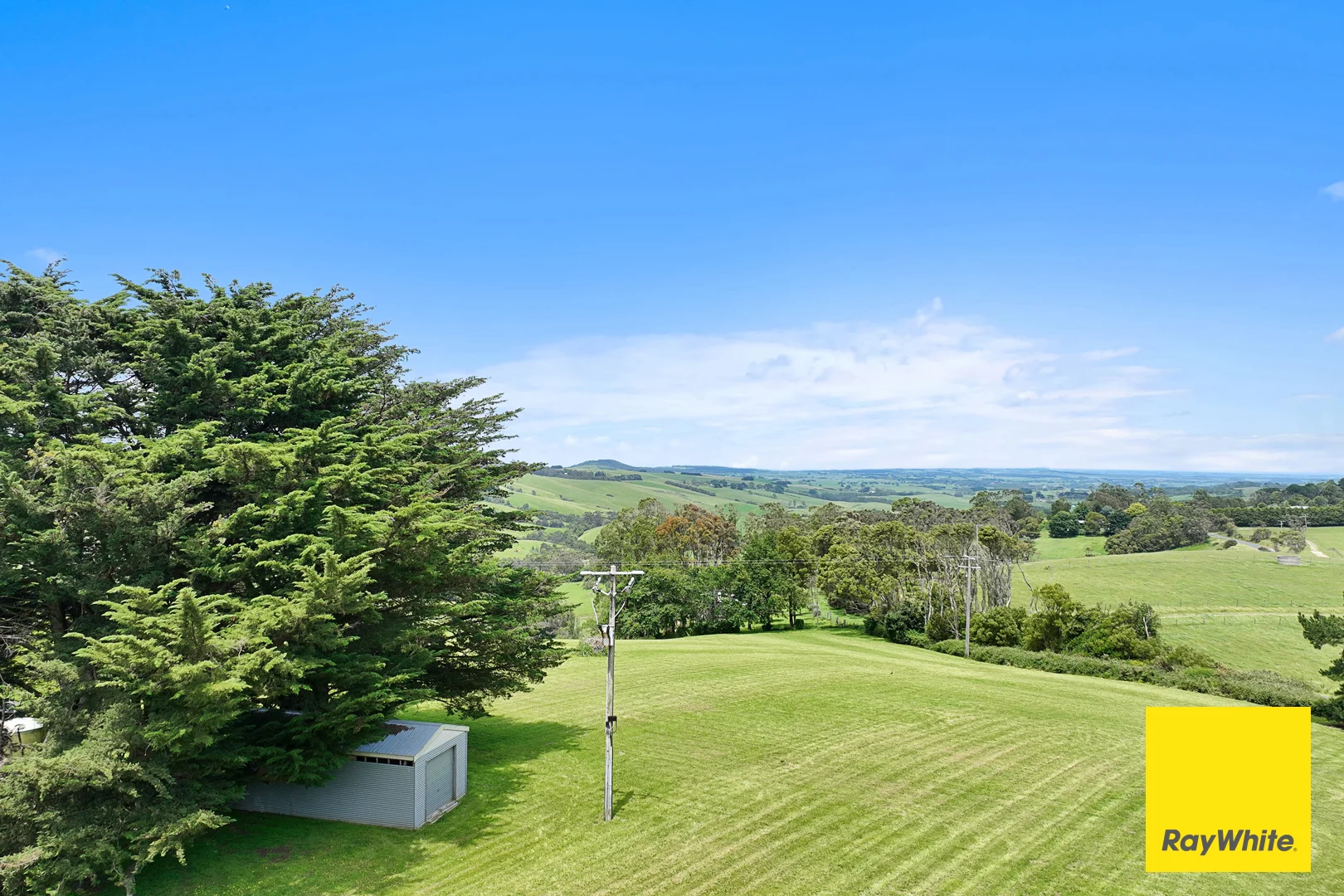 Additional image 11 of Stony Creek VIC 3957