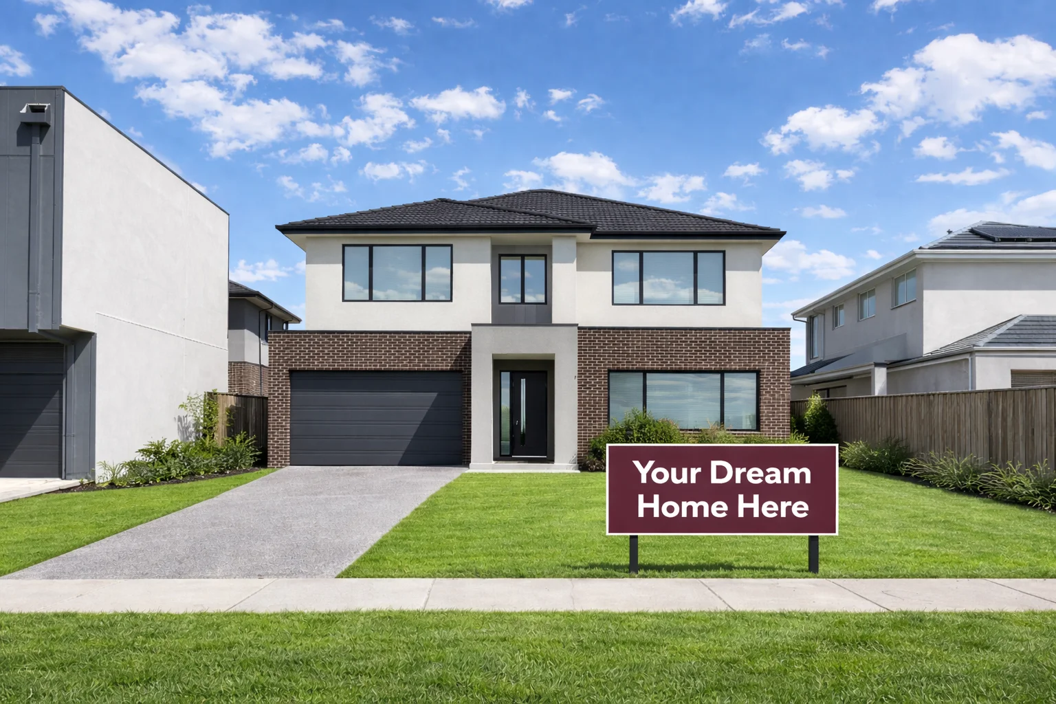 Additional image 2 of 22 Woodbury Street, Williams Landing VIC 3027