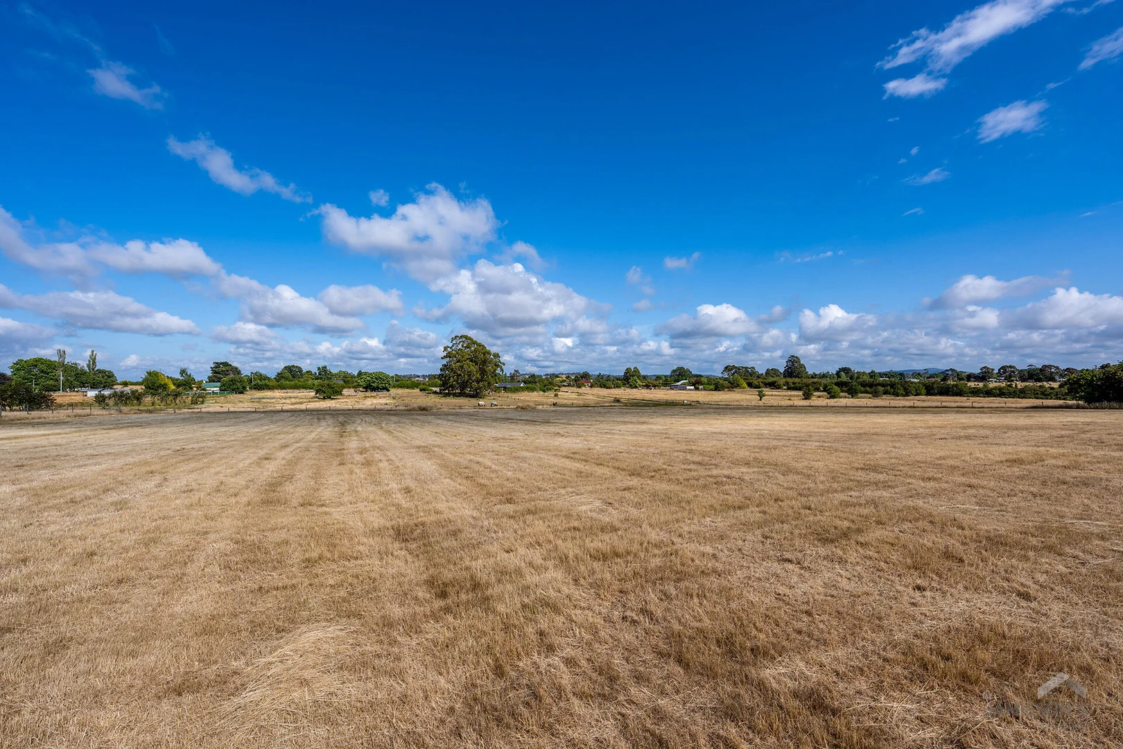 Additional image 10 of 48 Veterans Row, Westbury TAS 7303