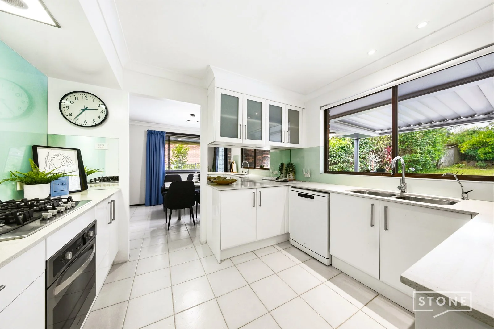 Additional image 9 of 46 Middleton Avenue, Castle Hill NSW 2154