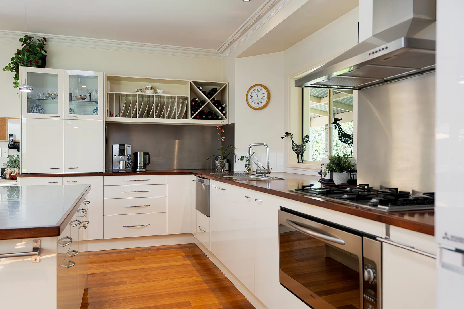 Additional image 7 of 8867 Midland Highway, Barkers Creek VIC 3451