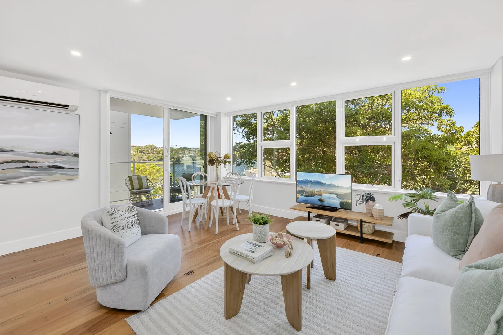 Additional image 7 of 6/1-3 Elamang Avenue, Kirribilli NSW 2061