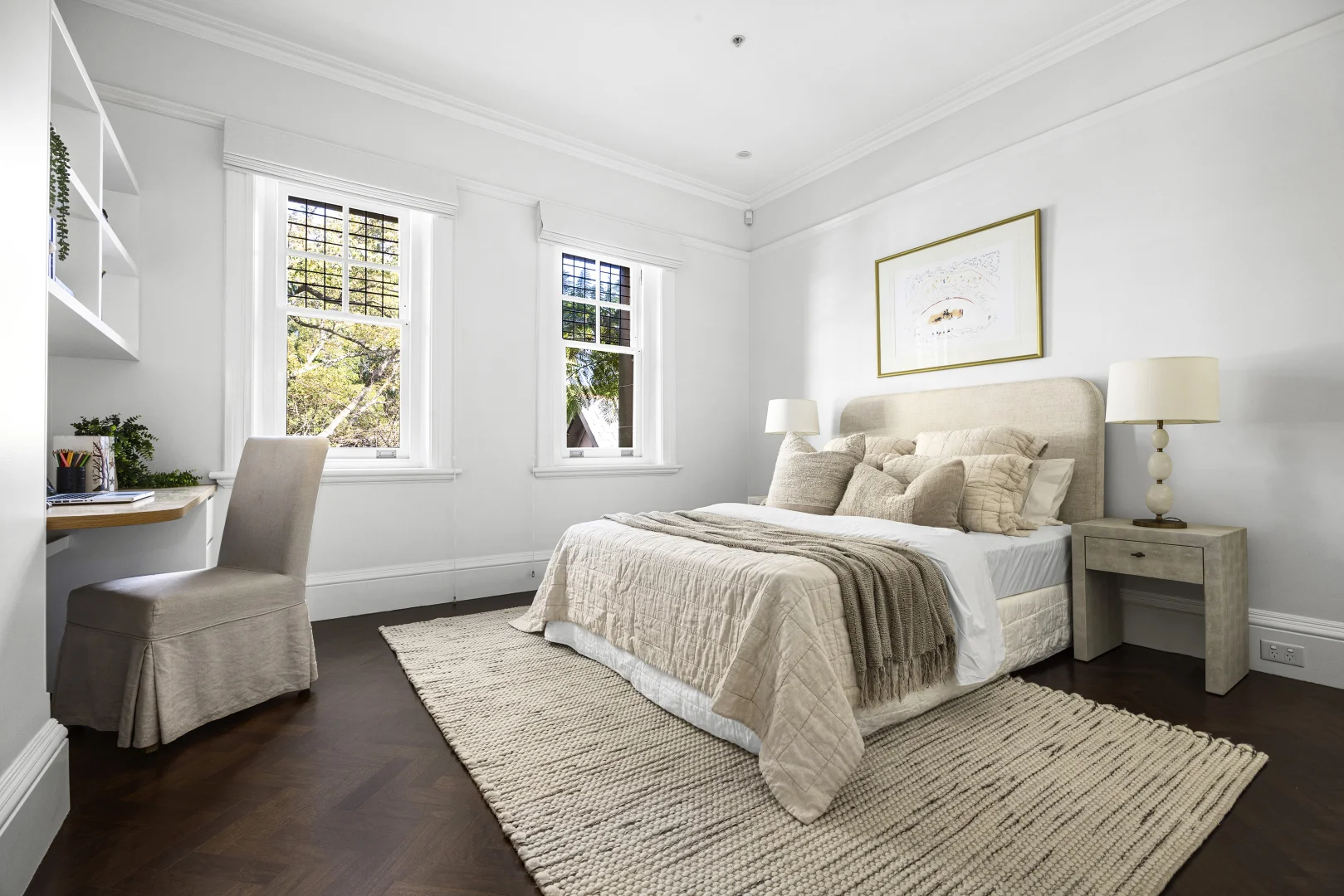 Additional image 14 of 4/23 Wentworth Street, Point Piper NSW 2027