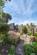 Additional image 17 of Stiffkey Road, Wells-next-the-Sea, NR23