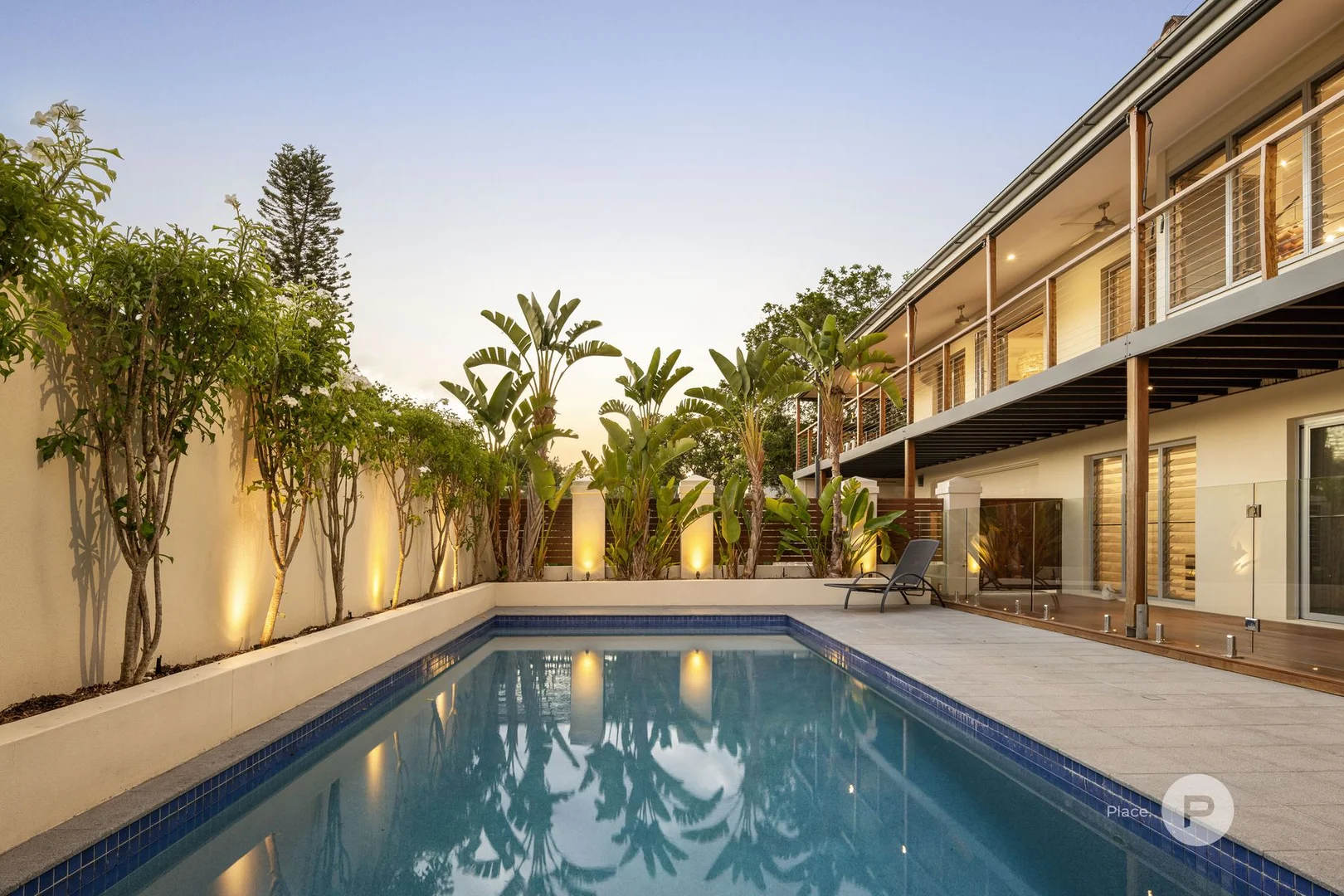 Additional image 12 of 4 Stoneybrook Street, Kenmore Hills QLD 4069