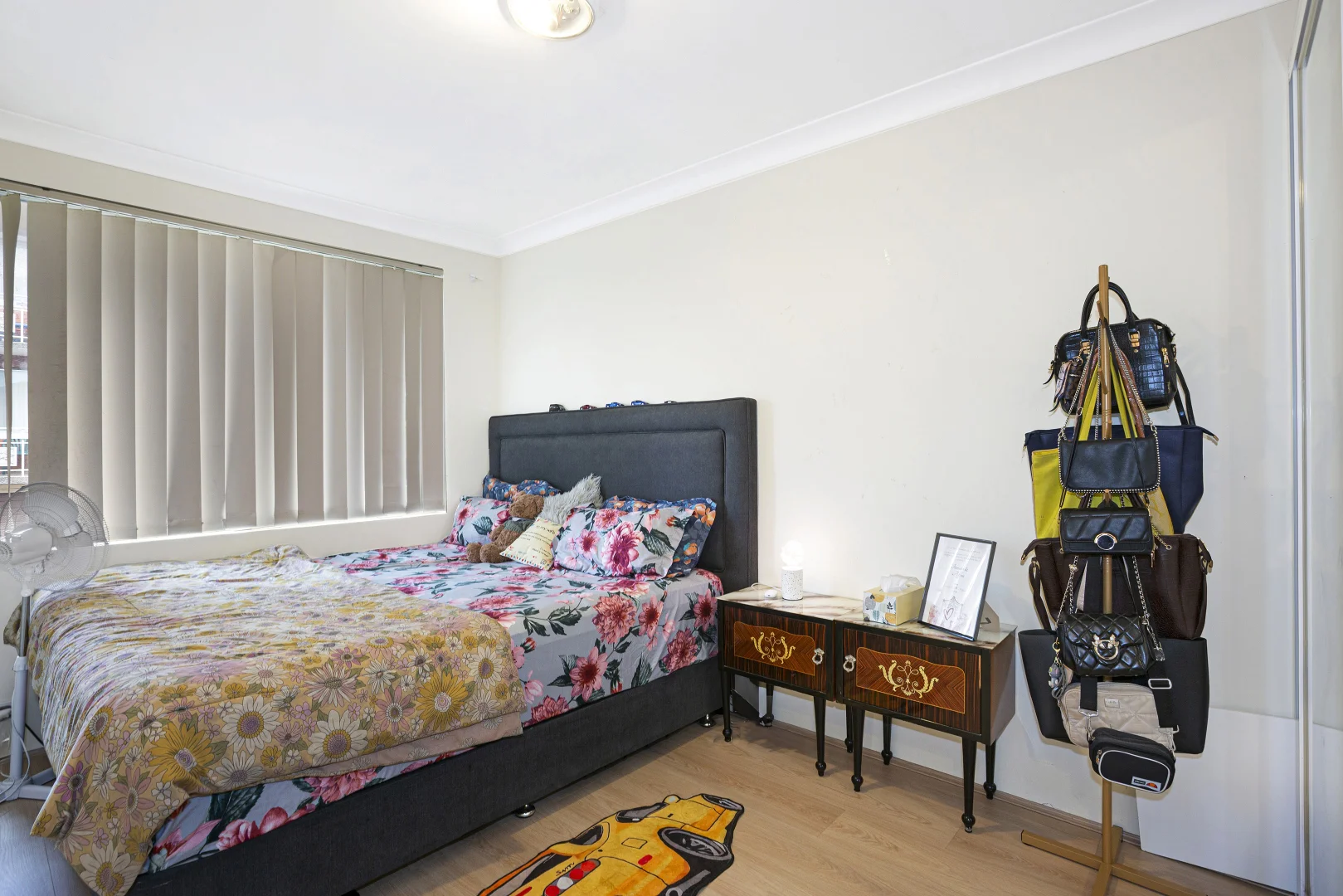 Additional image 4 of 13/3 Boorea Avenue, Lakemba NSW 2195