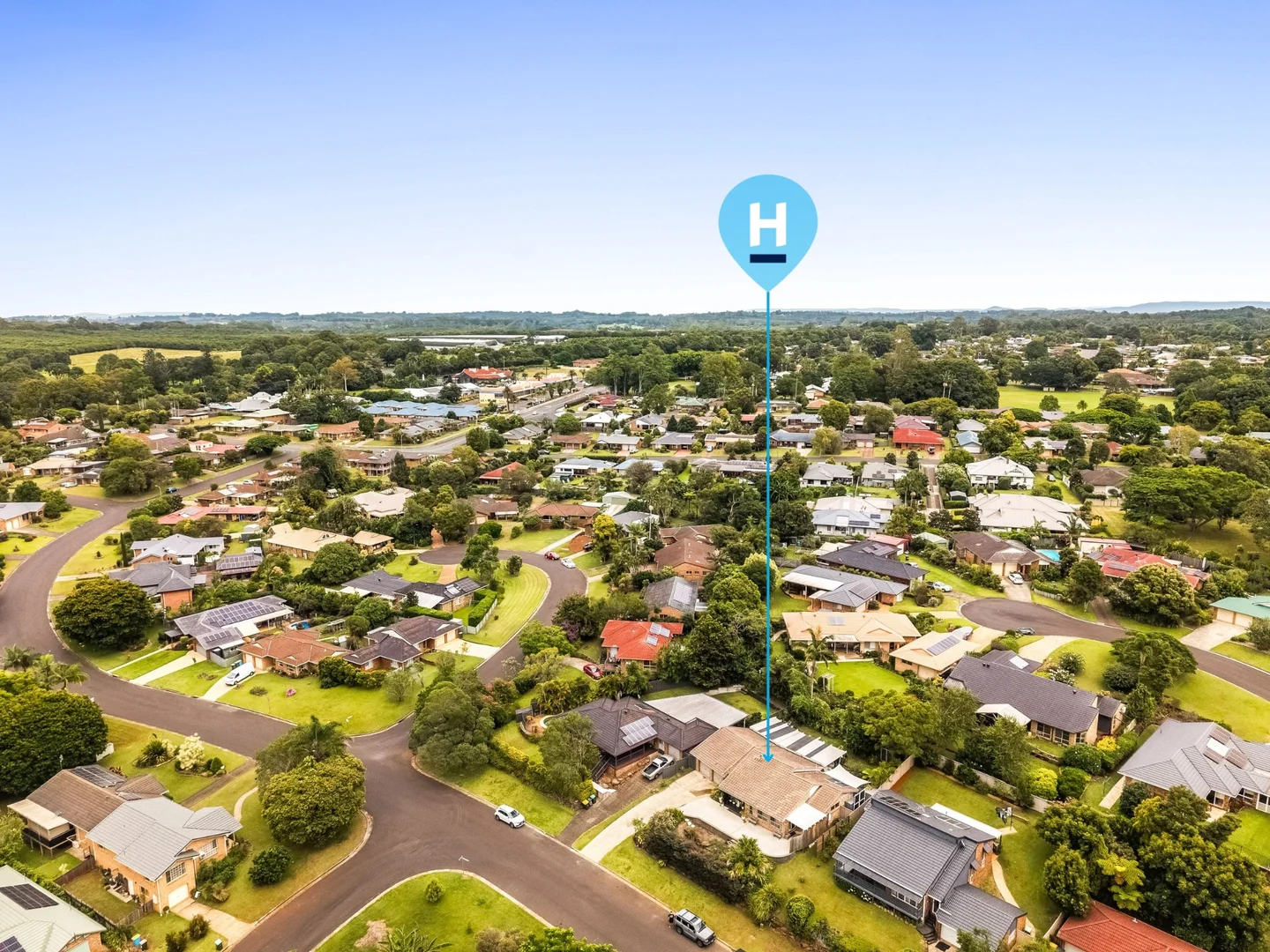 Additional image 26 of 19 Dalmacia Drive, Wollongbar NSW 2477