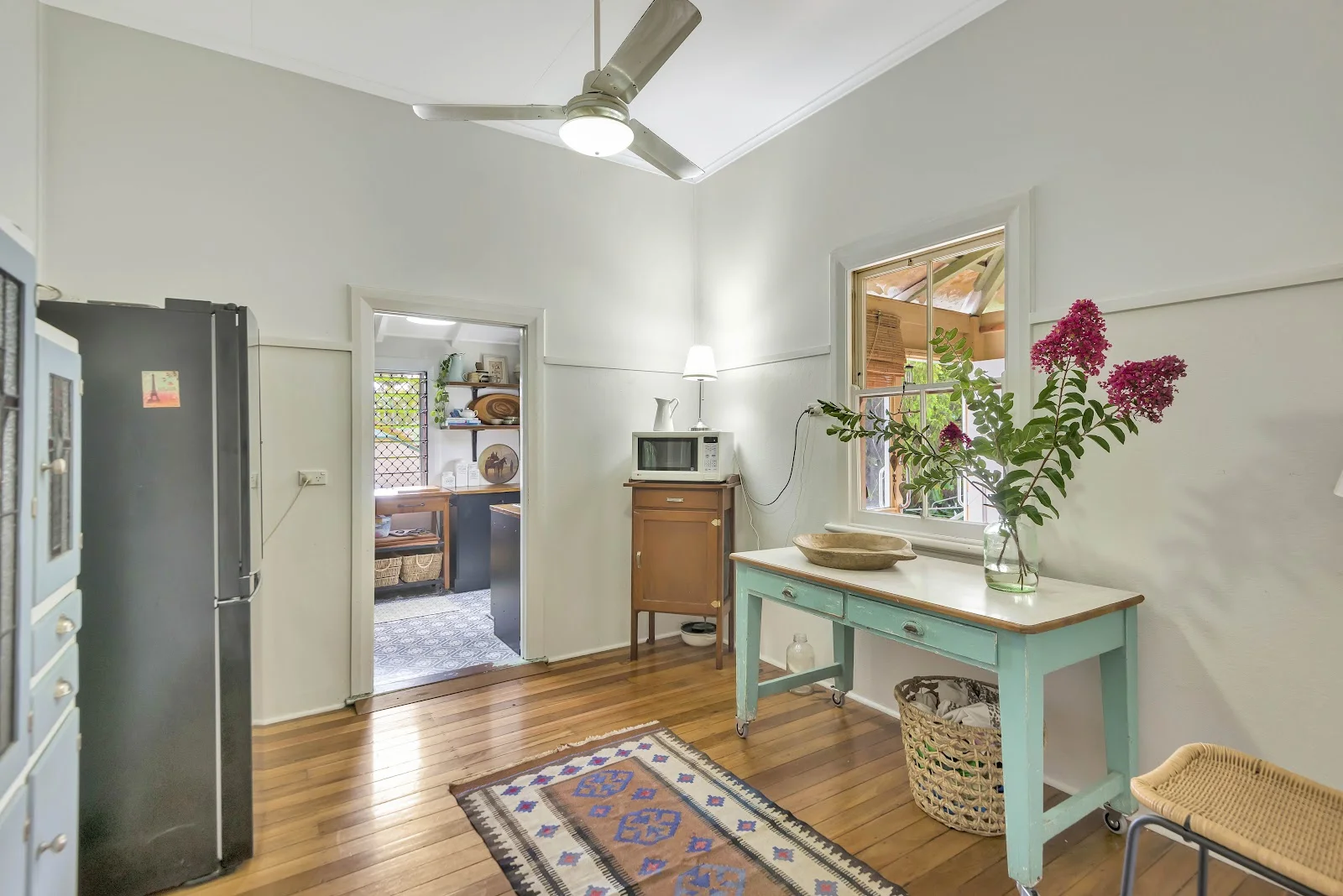 Additional image 9 of 4 Allen Street, Girards Hill NSW 2480