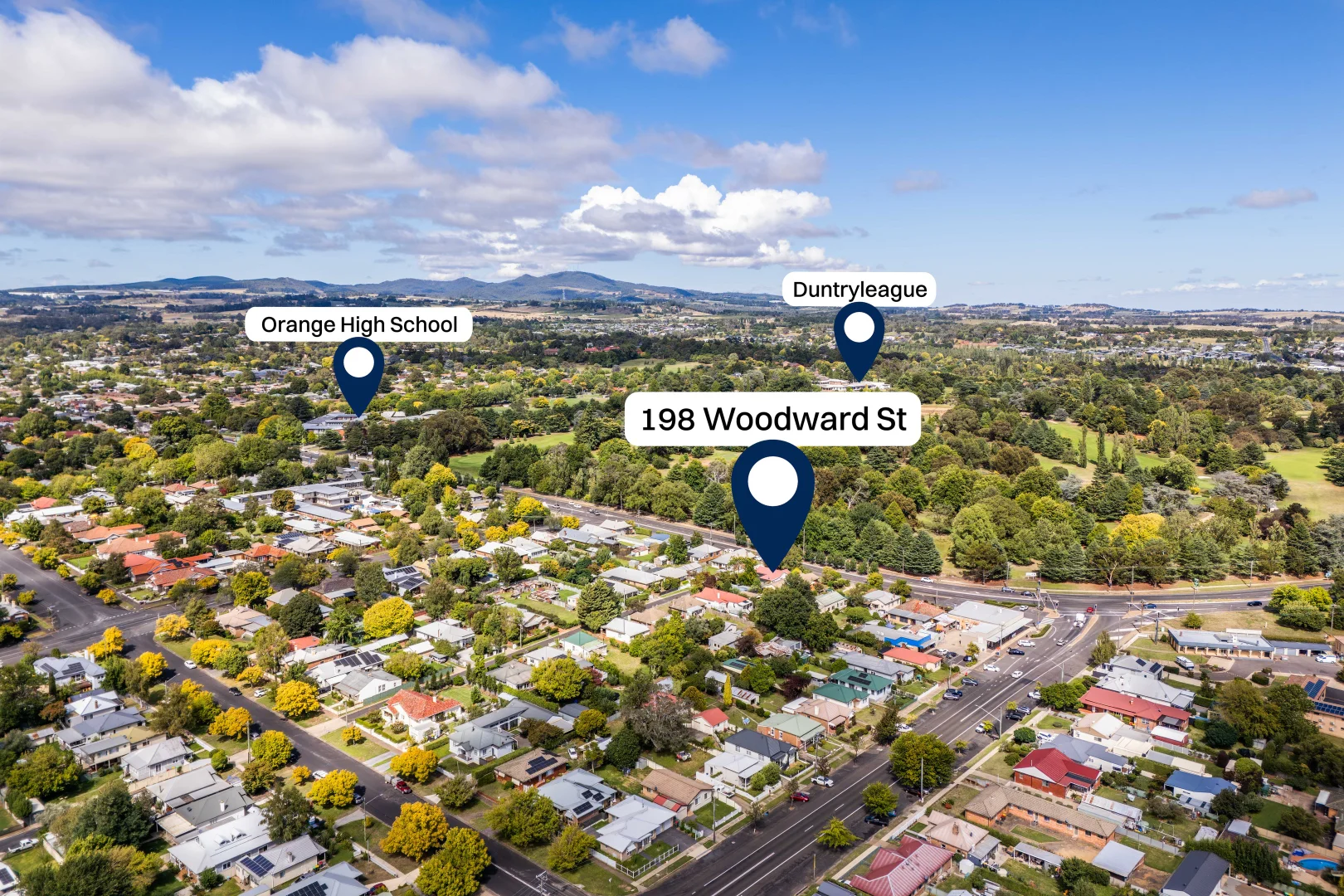 Additional image 30 of 198 Woodward Street, Orange NSW 2800