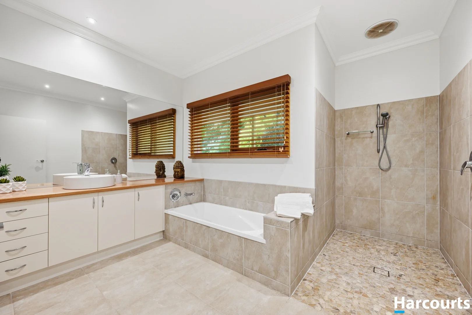 Additional image 17 of 7A Louise Simon Court, Leongatha VIC 3953