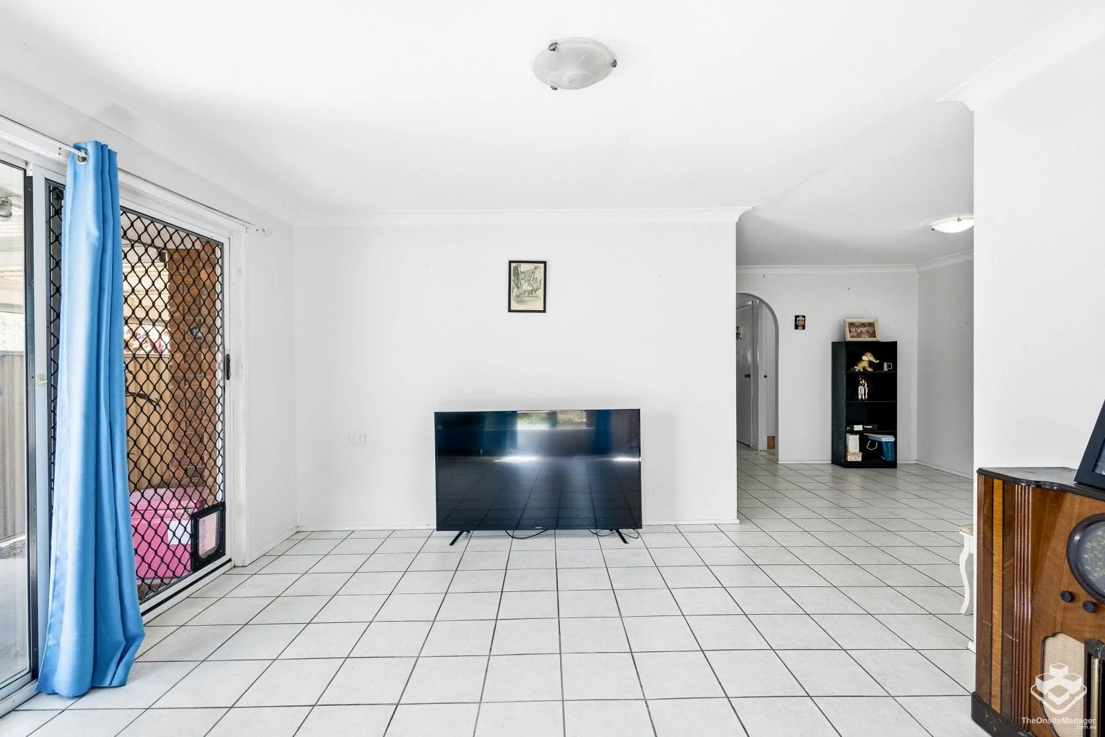 Additional image 8 of 1/85 Government Road, Labrador QLD 4215