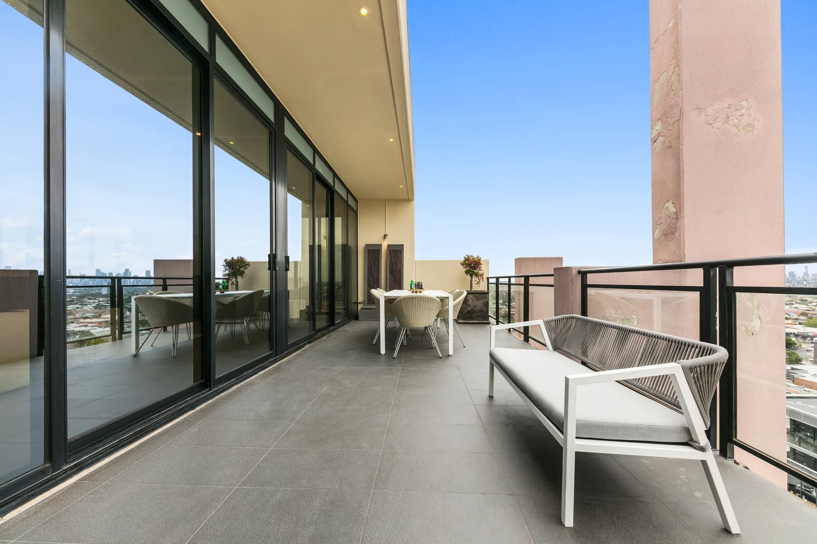 Additional image 24 of 1402/341 Ascot Vale Road, Moonee Ponds VIC 3039