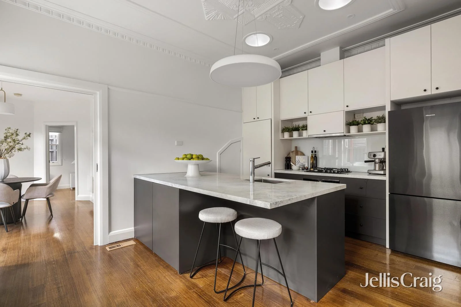 Additional image 3 of 27 Havelock Street, St Kilda VIC 3182