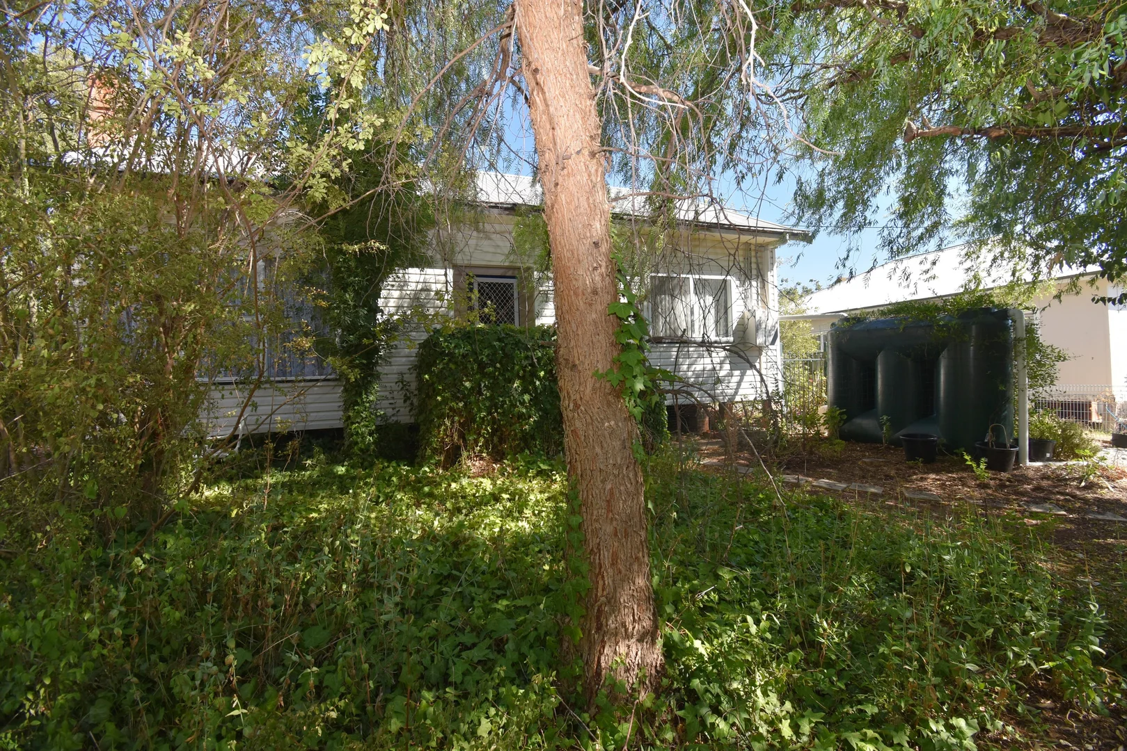 Additional image 3 of 48 Apsley Crescent Mumbil via, Wellington NSW 2820