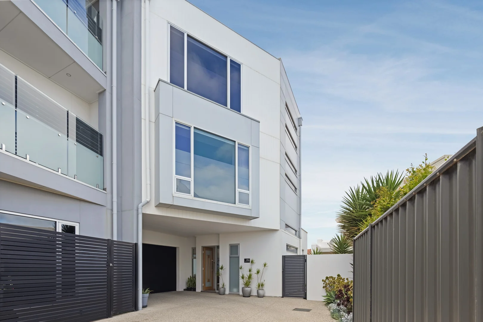 Additional image 28 of 25B Wilkinson Avenue, Somerton Park SA 5044