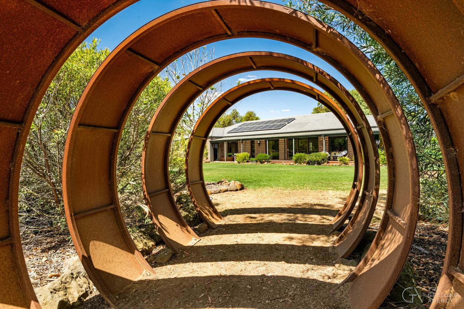 26B Ruby Court, Bannockburn VIC 3331