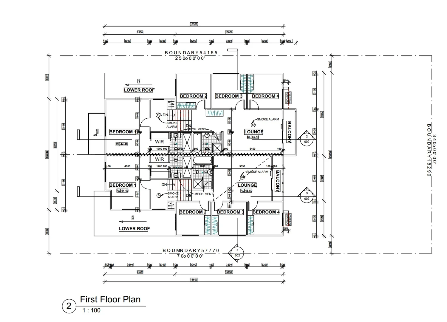 Additional image 2 of 31 Caloola Avenue, Penrith NSW 2750