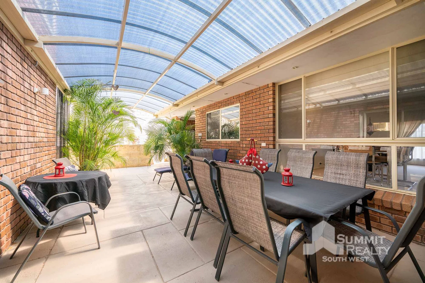 Additional image 25 of 52 Dunstan Street, South Bunbury WA 6230