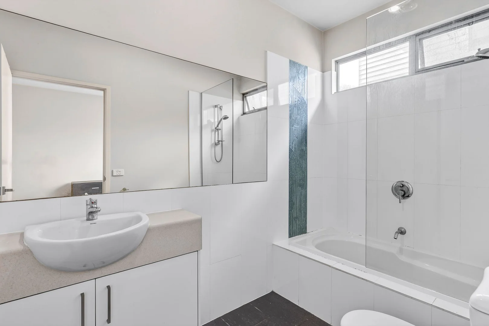 Additional image 9 of 5/86-90 The Terrace, Ocean Grove VIC 3226