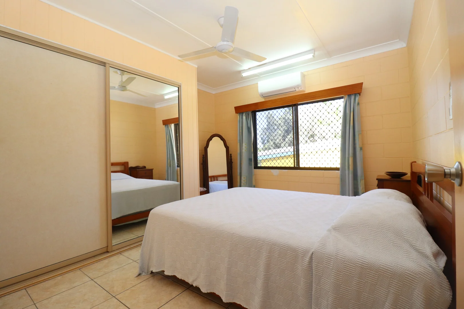 Additional image 9 of 39 Narrah Street, Alva QLD 4807