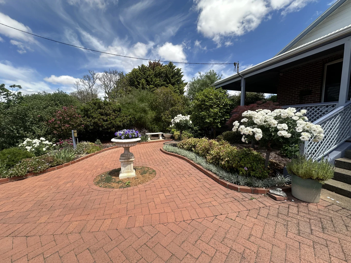 Additional image 29 of 7 Ware Street, Wagin WA 6315