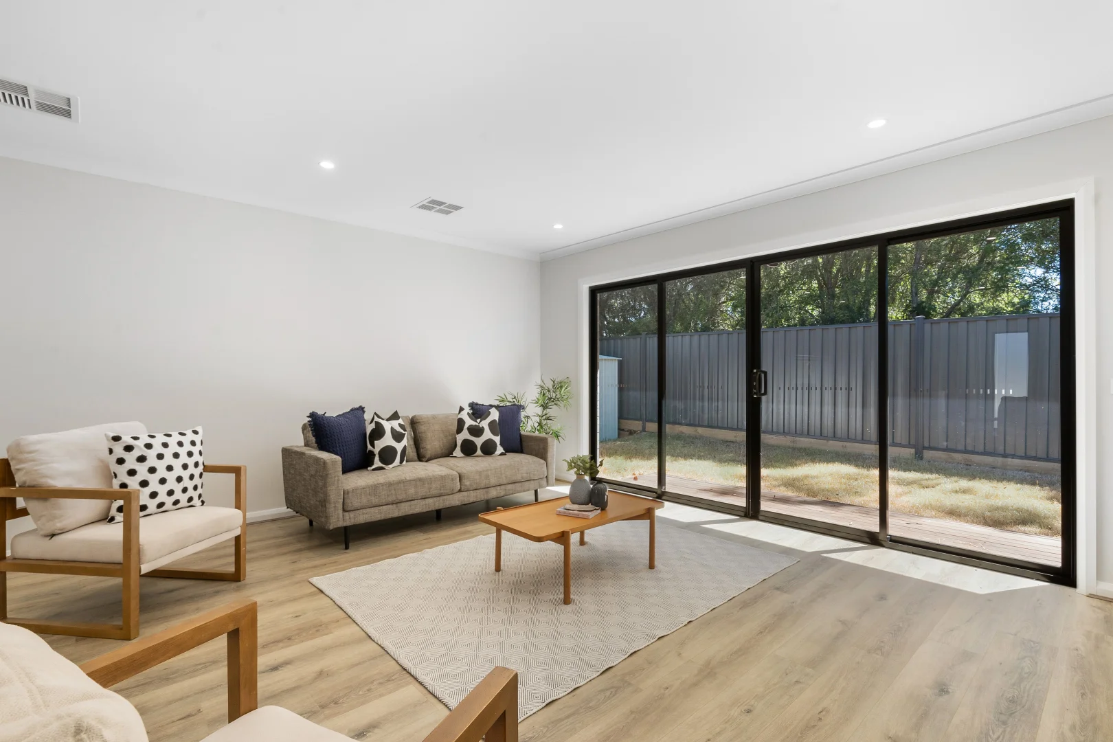 Additional image 11 of 2/120 Sutherland Street, Kilmore VIC 3764