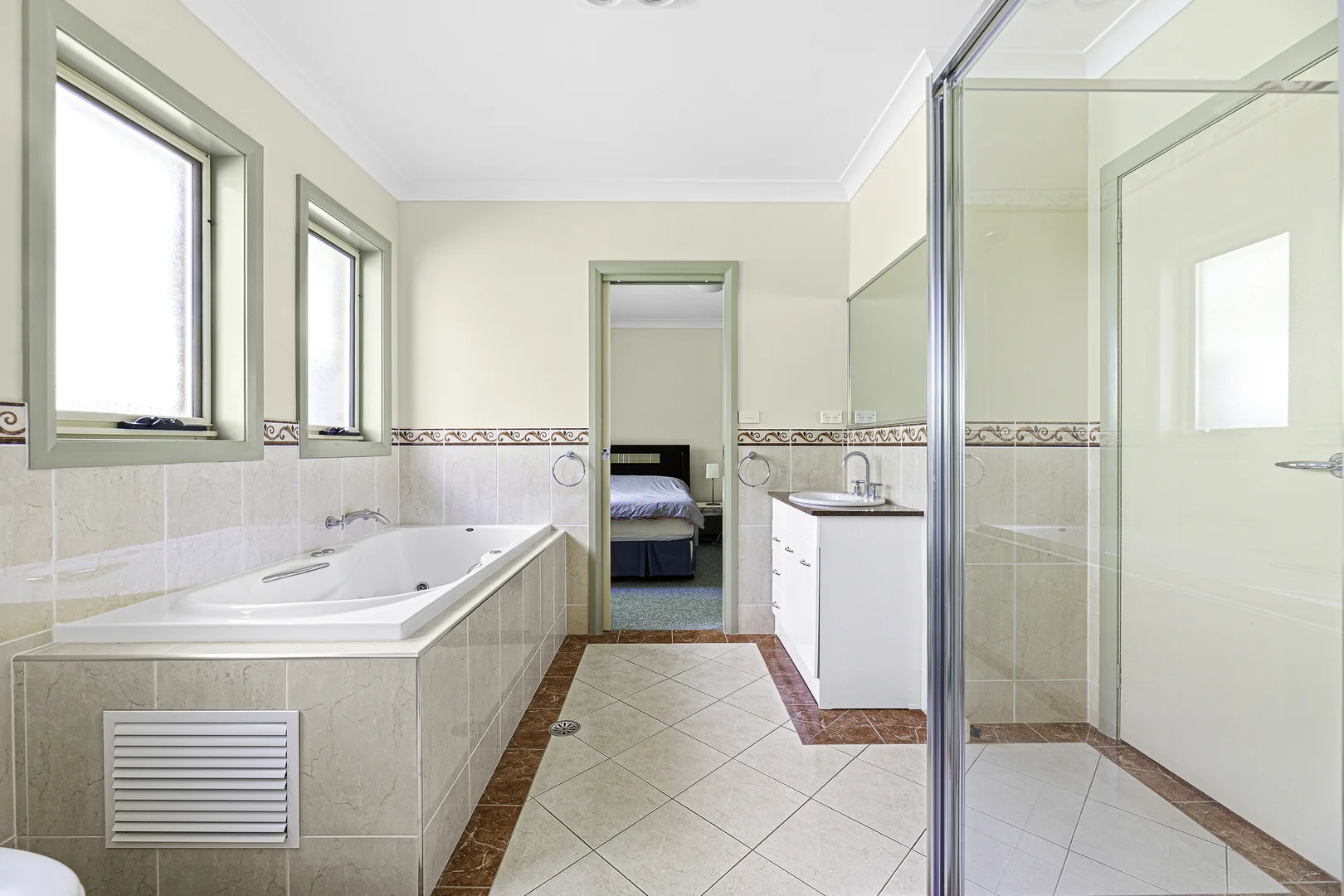 Additional image 13 of 6 Boondi Street, Malua Bay NSW 2536