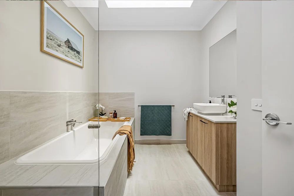 Additional image 9 of Lot 413 McIvors Rd, Kilmore VIC 3764