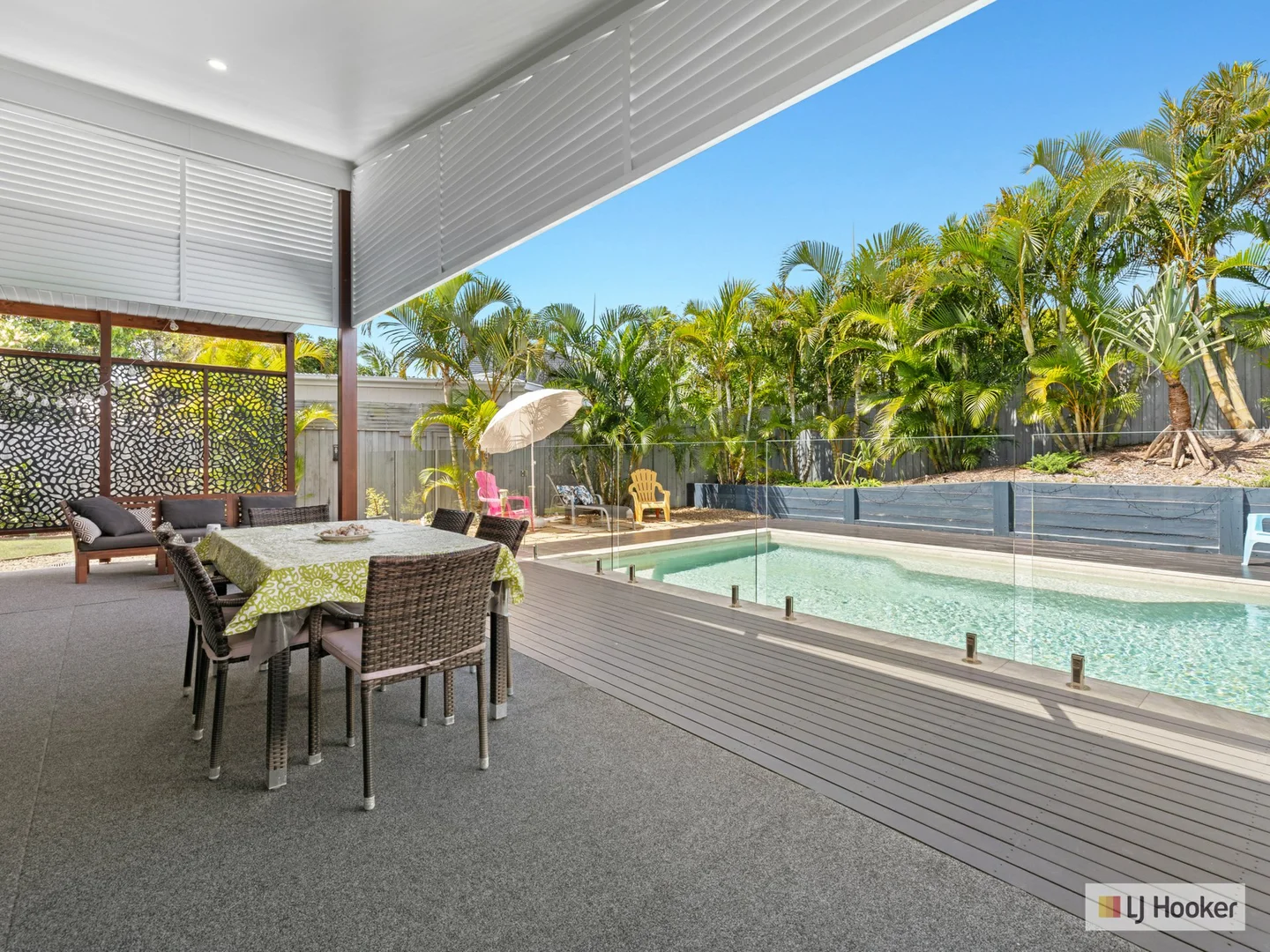 Additional image 9 of 8 Liriope Street, Casuarina NSW 2487