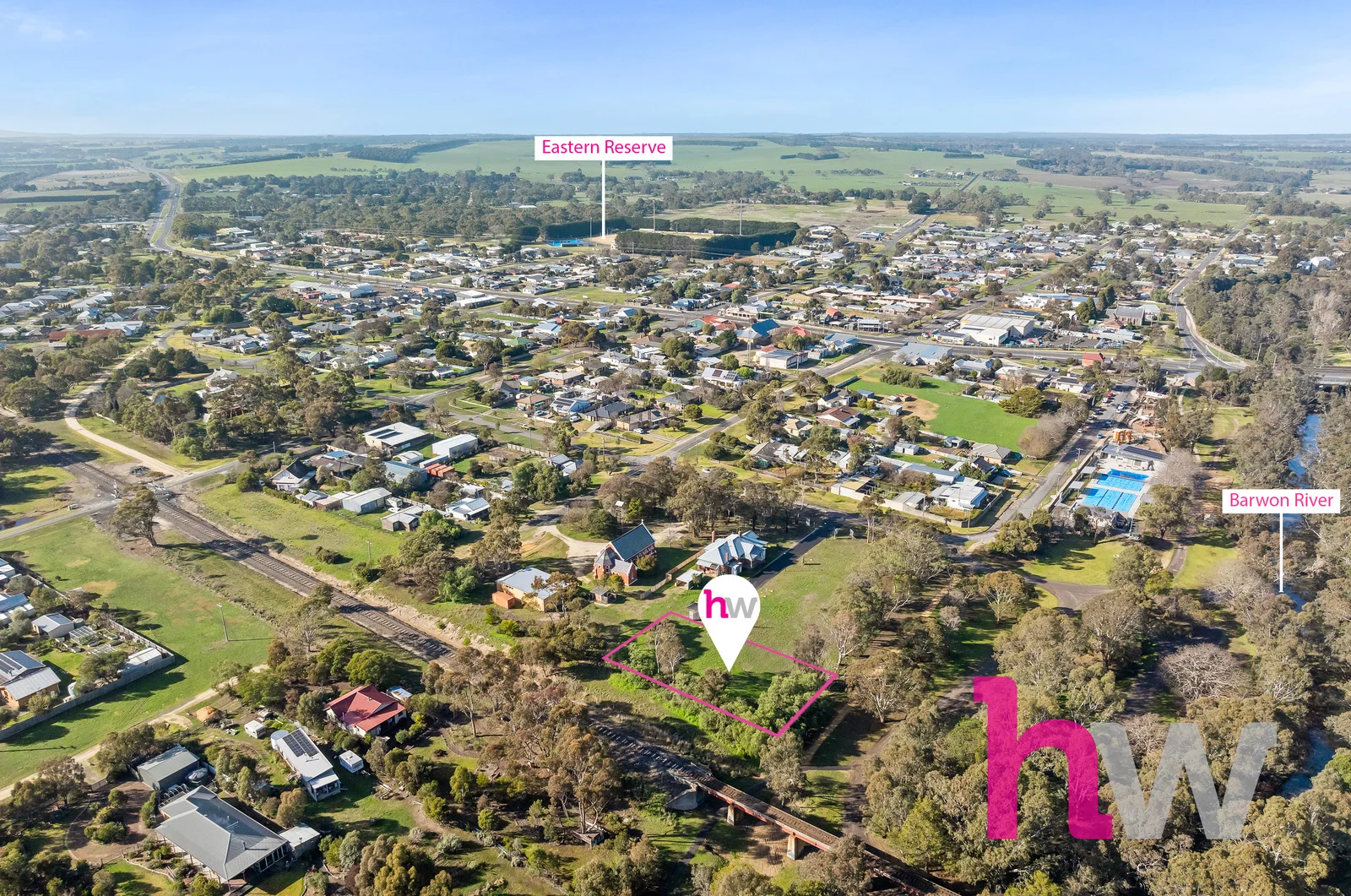 Additional image 3 of 4/1 Mercer Street, Winchelsea VIC 3241