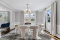 Additional image 8 of 33 Avenue B, Port Washington, NY, 11050