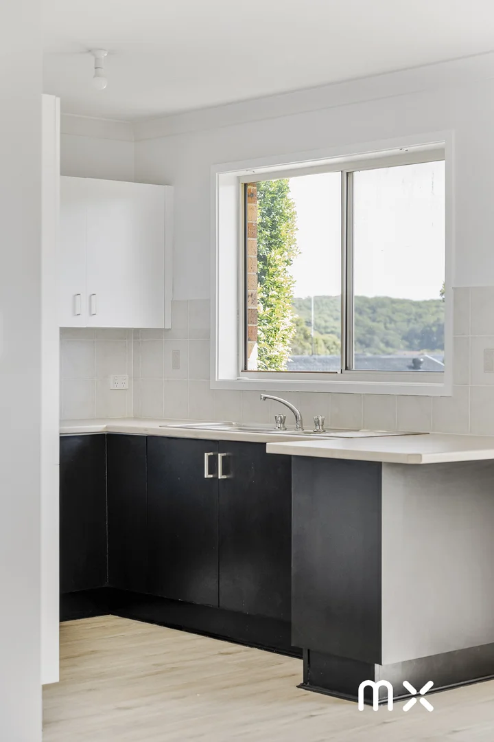 Additional image 5 of 36 Tuggerah Circuit, Flinders NSW 2529