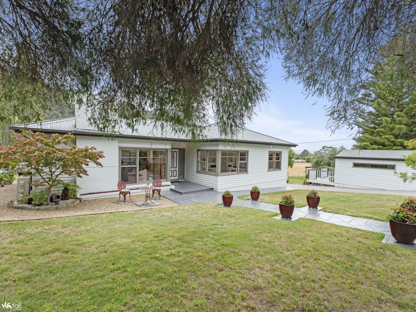 924 Cambridge Road, Cambridge TAS 7170