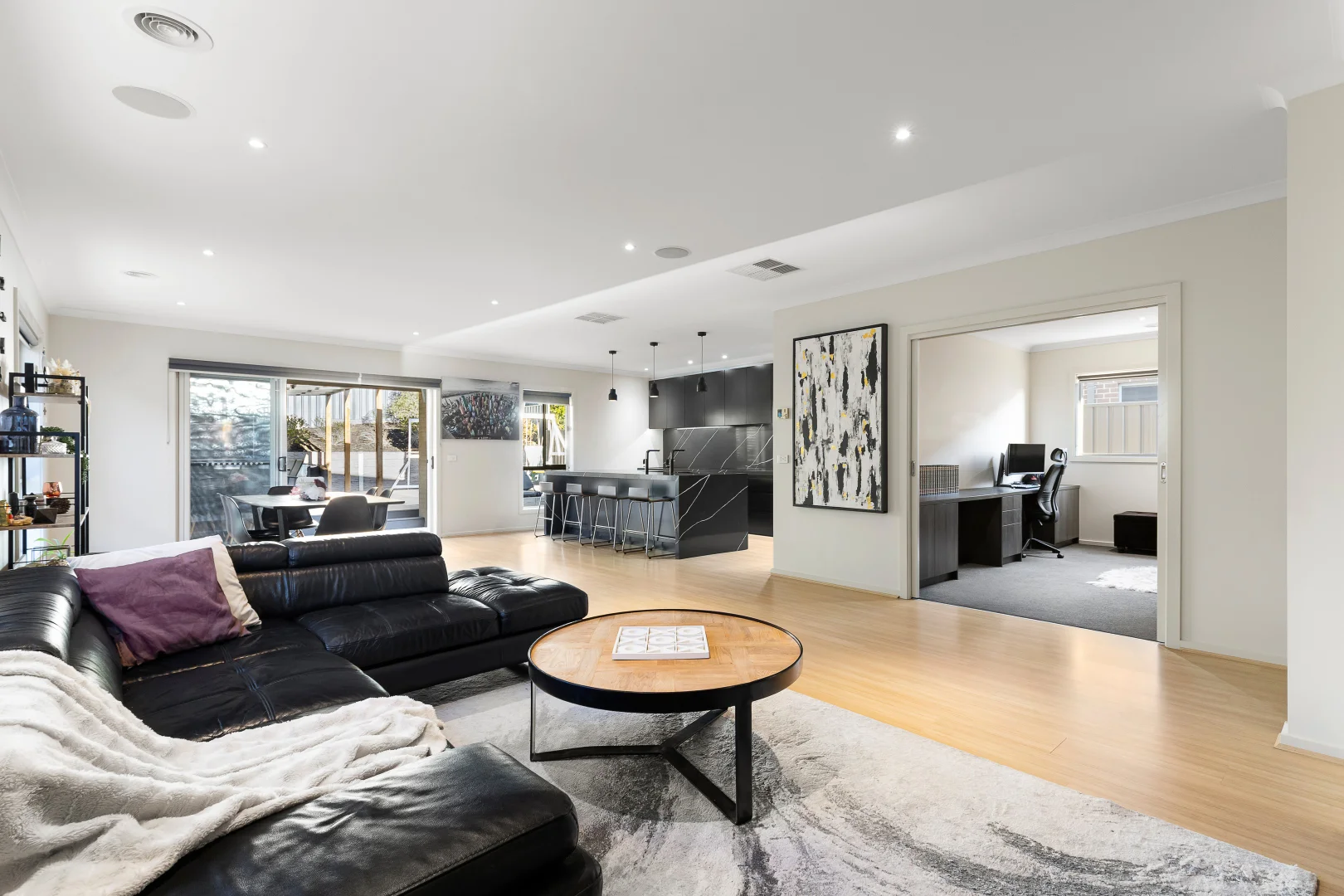 Additional image 9 of 18B Woodland Mews, Langwarrin VIC 3910