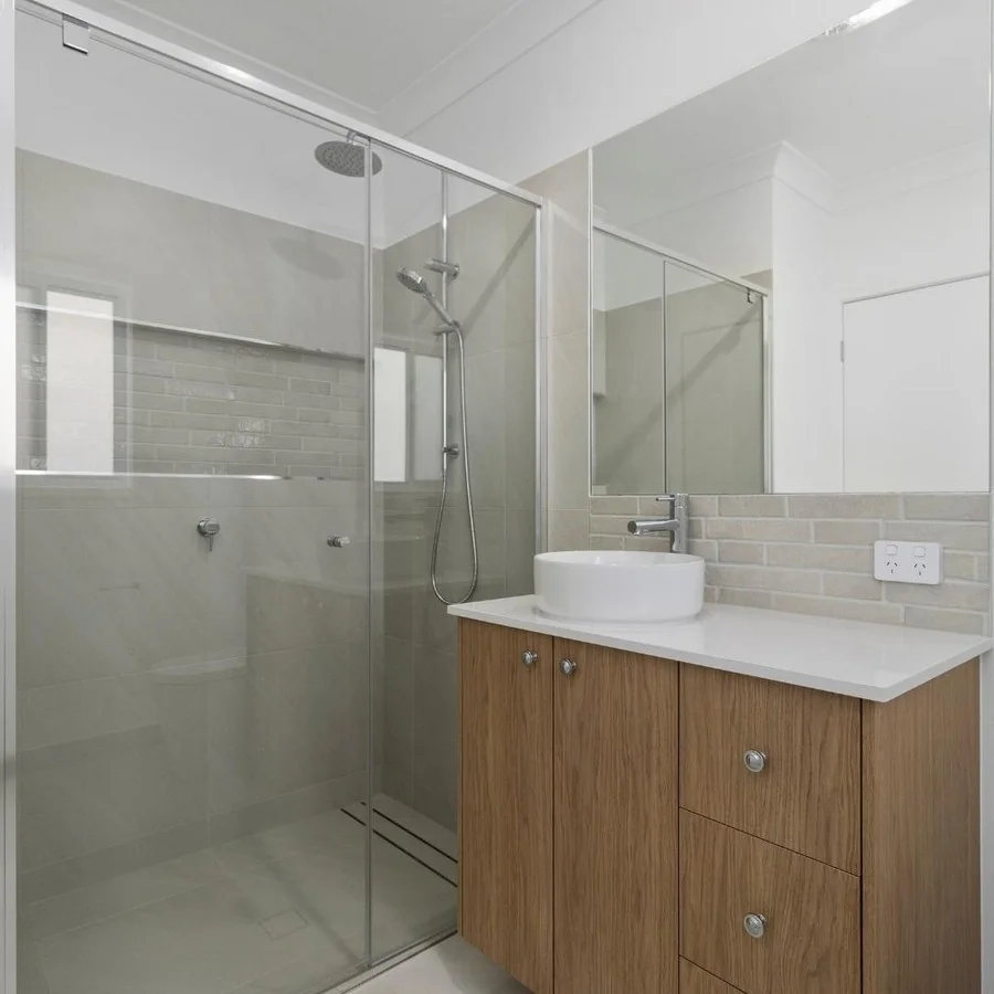 Additional image 8 of Caboolture QLD 4510