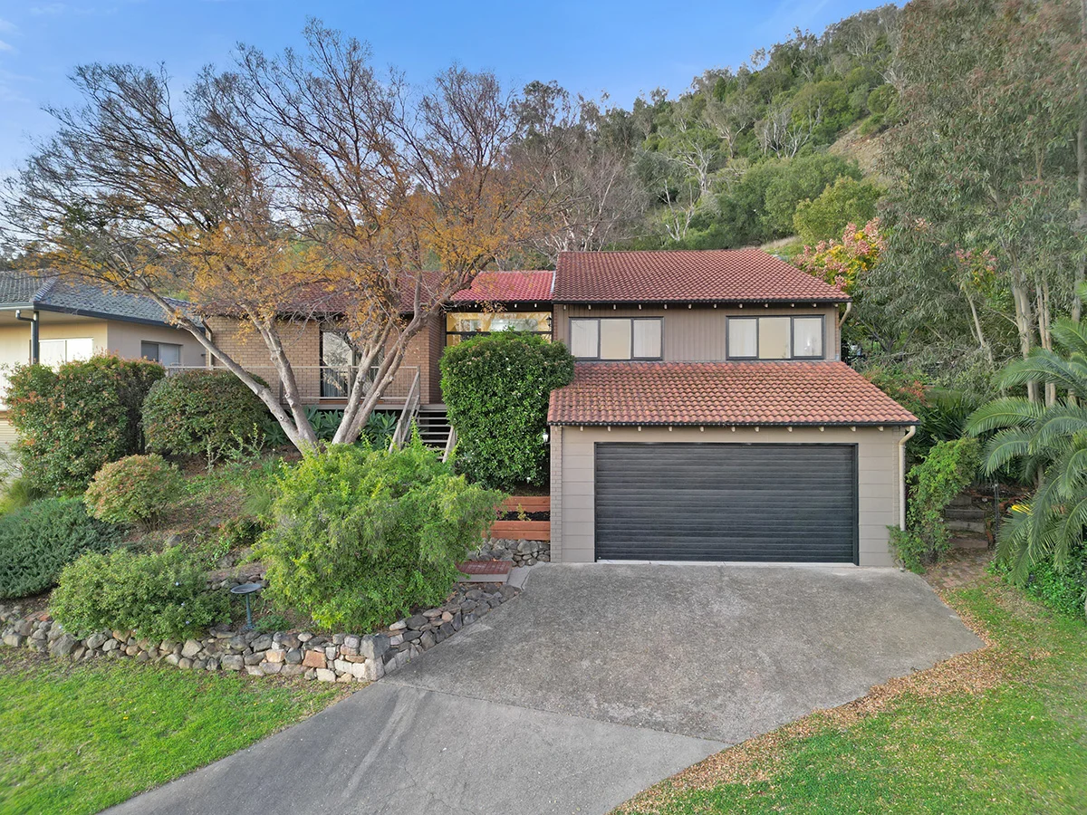 Additional image 34 of 18 Warramunga Avenue, East Tamworth NSW 2340