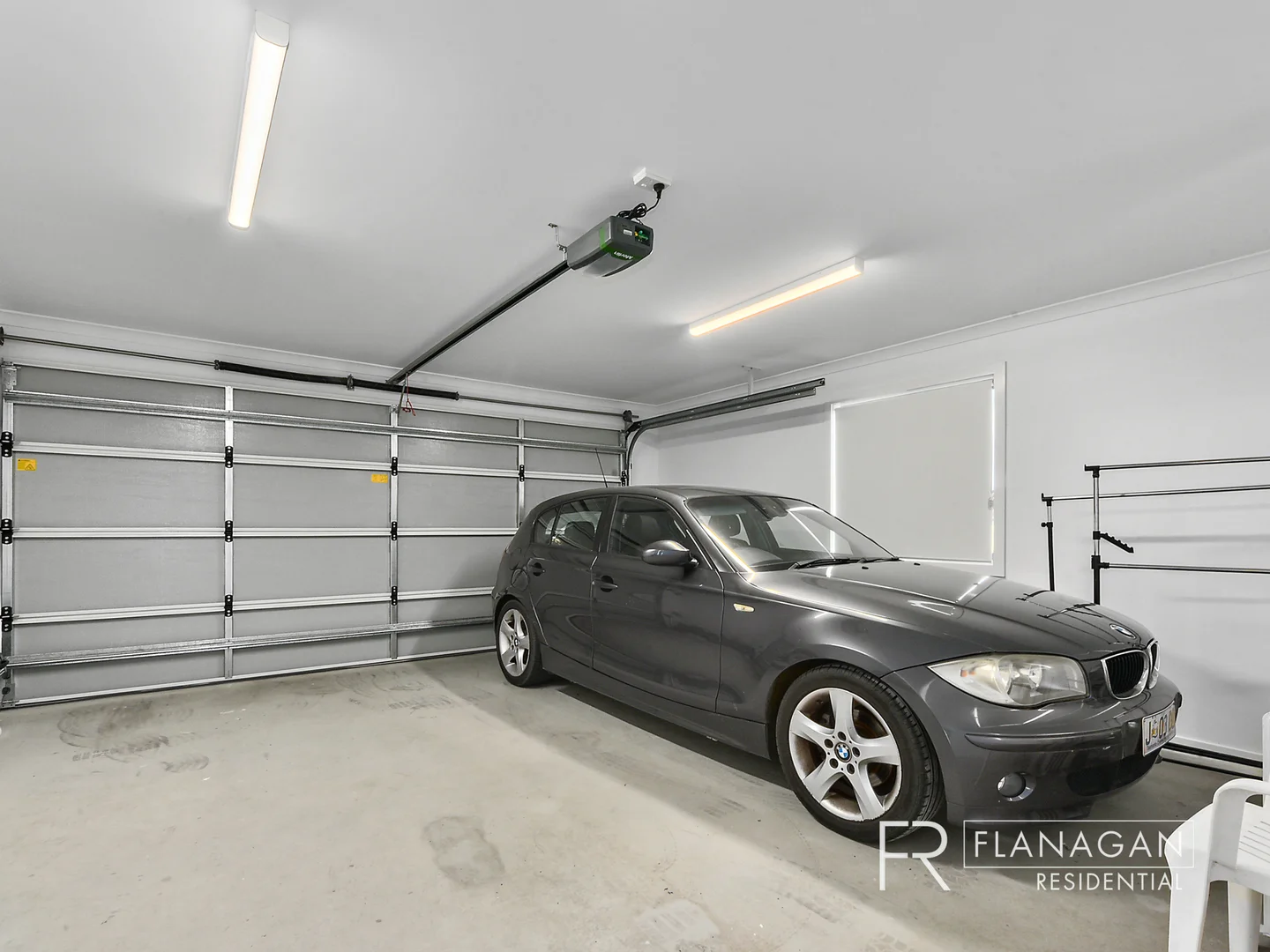 Additional image 13 of 120 Anne St, George Town TAS 7253