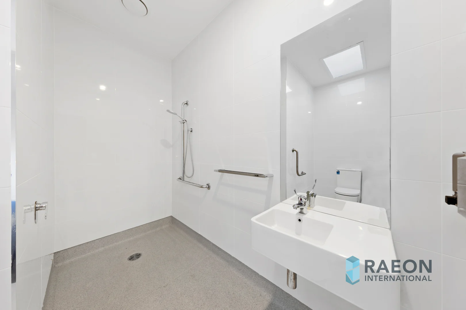 Additional image 6 of 11 Course Street, Mambourin VIC 3024