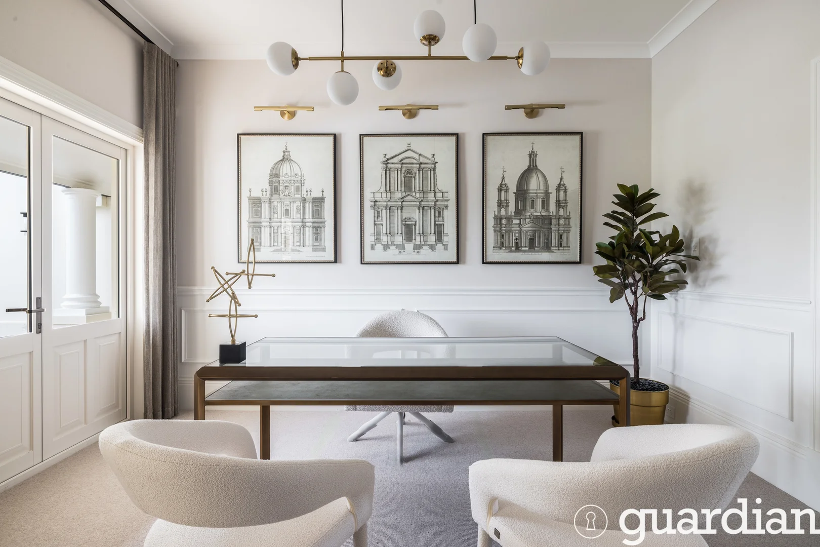 Additional image 20 of 2 Dural Downs Way, Dural NSW 2158