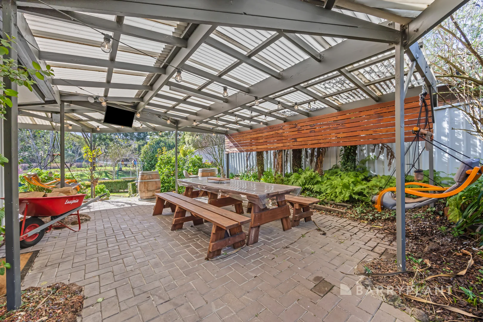 Additional image 13 of 610 Learmonth Street, Buninyong VIC 3357