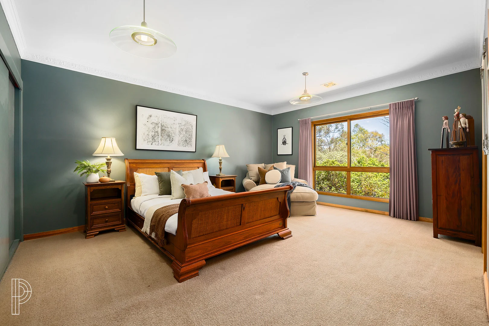 Additional image 9 of 182 Valley Drive, Royalla NSW 2620