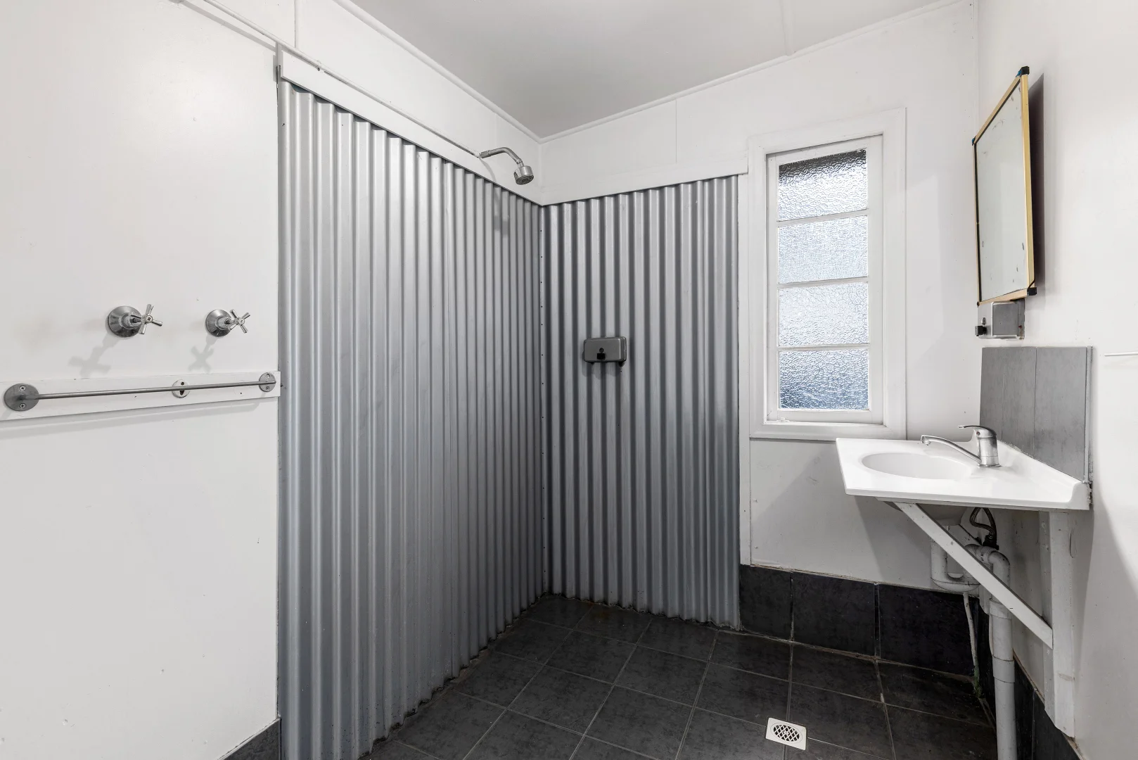 Additional image 11 of 2 Kedron Brook Road, Wilston QLD 4051