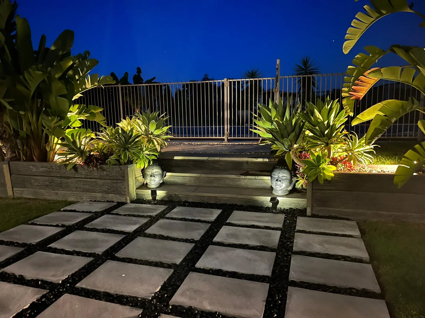 Additional image 20 of 76-78 Jollytail Avenue, New Beith QLD 4124