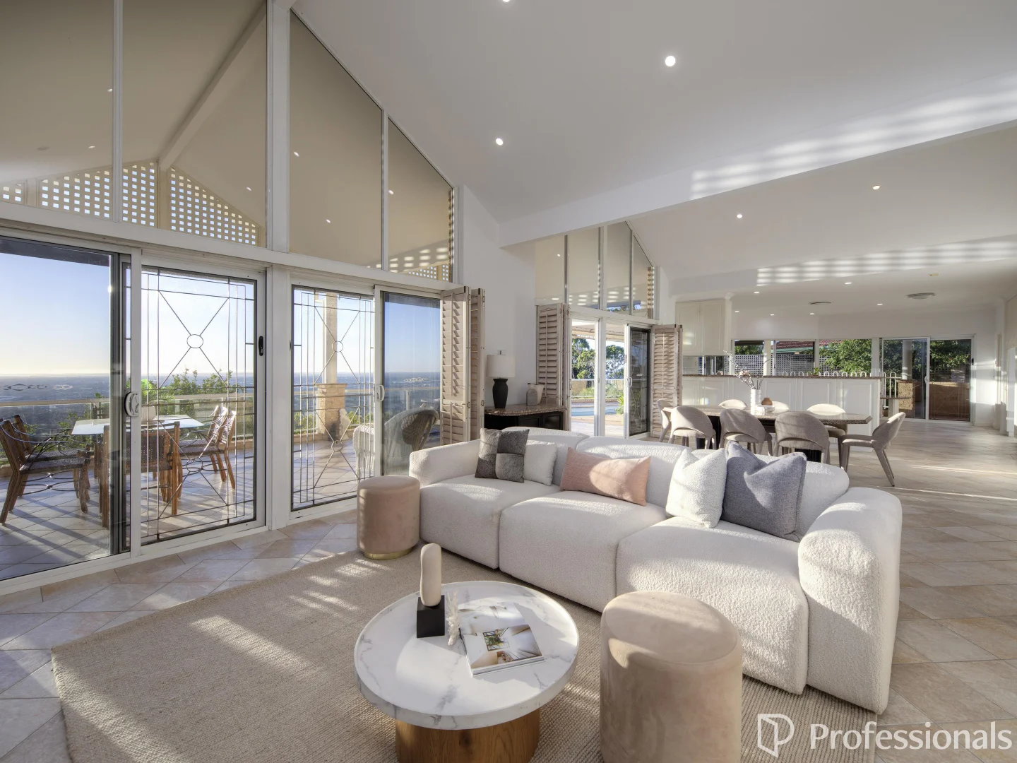 Additional image 12 of 39 George Road, Lesmurdie WA 6076