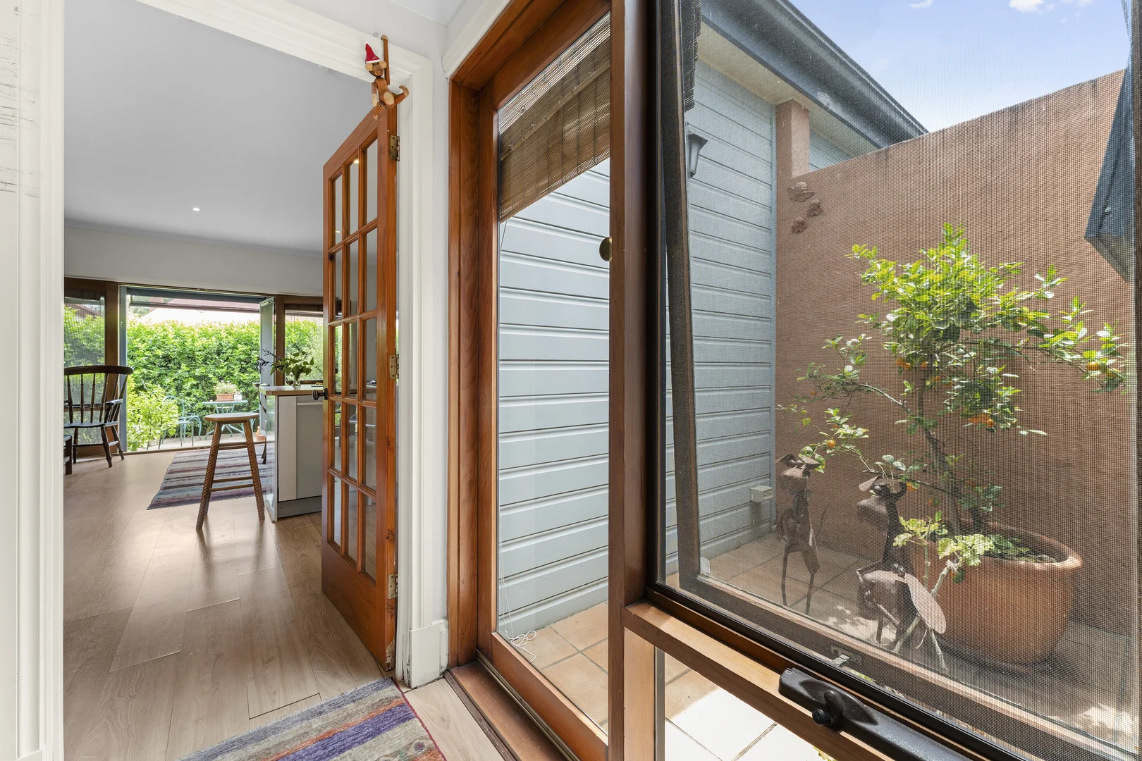 Additional image 10 of 4 Rodger Avenue, Leabrook SA 5068